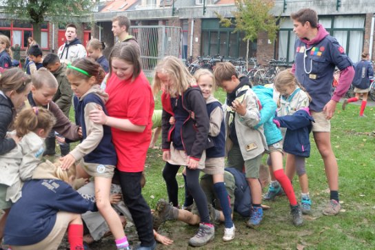  (vergroot foto)