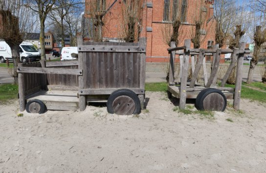  (vergroot foto)