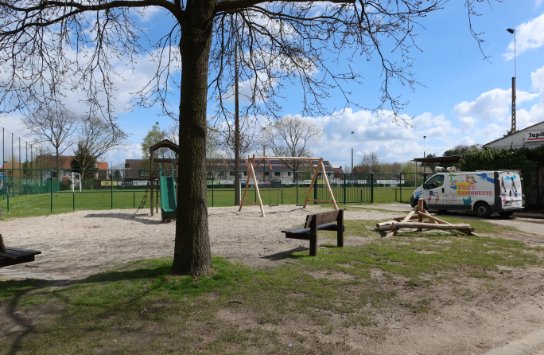  (vergroot foto)