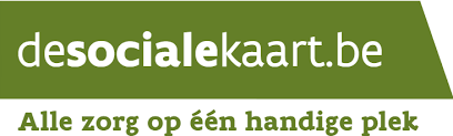 (vergroot foto)